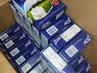 Anchor Milk Powder 400g