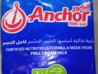 Anchor Milk Powder