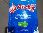 Anchor Milk Powder