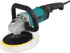 Anchor Polisher (180MM)