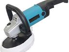 Anchor Polisher Machine (180MM)
