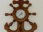 Anchor Wall Clocks