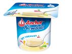 Anchor Yoghurt 80g