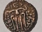 Ancient Coin