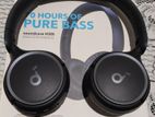Anker Soundcore H30I Headphone