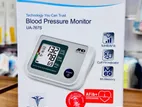 AND Blood Pressure Monitor UA-767S
