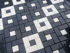 Interlock Paving Landscaping