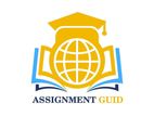 Assignment Help