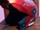 Helmet
