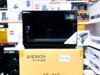 Andbon AB-21C Dry Cabinet Box 21L Liters Digital Display