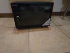 Andbon AD-20S Full Automatic 20L Dry Cabinet