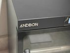 ANDBON AD-30C Dry Cabinet