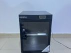 Andbon AD-30C Dry Cabinet