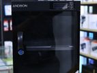 Andbon AD 30s Camera Drybox