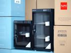 ANDBON AD 30S Full Automatic Dry Cabinet