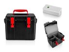 Andbon B-10 Portable Dry Box Kit