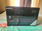 Andbon Dry Box