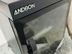 Andbon Dry Cabinet