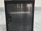 Andbon Dry Cabinet