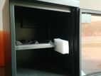 Andbon Dry Cabinet