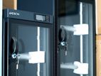ANDBON Fully Auto Dry Cabinet 30L S Model
