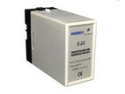 ANDELI XJ2 PHASE FAILURE & SEQUENCE PROTECTION RELAY