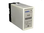 ANDELI XJ2 PHASE FAILURE & SEQUENCE PROTECTION RELAY