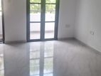 ANDERSON FLAT APARTMENT IN COLOMBO 6 FOR RENT