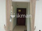 ANDERSON FLATS APARTMENT FOR RENT IN COLOMBO 5 ( FILE NUMBER 1470A )