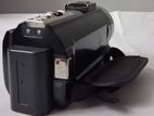 Andoer HDV-201LM Full HD 1080P Digital Camcorder