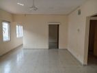 Andoson flat for rent Narahenpita
