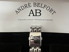 Belfort AB4410 Automatic Watch