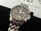Andre Belfort AB4410 Automatic Watch