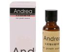 Andrea Hair oil