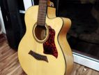 Andres Acoustic Guitar