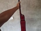 Andrew Guitar