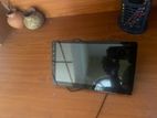 Android 10 Inch Audio Player