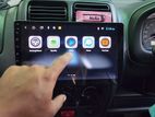 Android 10 Inch For Suzuki Swift Jeep Model