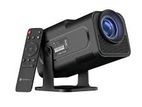 Android 11 Smart Projector 1080P