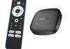 Android 13 TV Box Smart Home Netflix Player in Gampaha