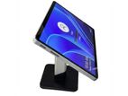 Android 14 Single Display Touch POS Machine