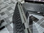Dell Chrome Book
