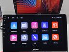 Android 4GB RAM Player For DA17 Every Wagon Lenovo Branded