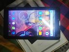 Android 7 tablet