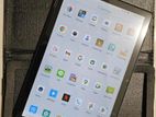 Android 8 Oreo Tablet 4GB 32GB