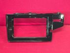 Android 9 /10 Inch Panel Frame For honda GP5