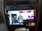 Android 9 inch 1+16 GB Full Touch Player + Panel For Cedric Car