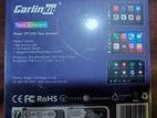 Cat Music Android Ai Box