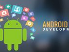 Android App Developer