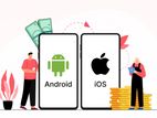 Android App Development